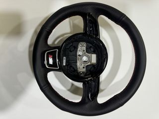 Volante Audi Original 8K0 419 091 CA