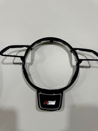 Volante Audi Original 8K0 419 091 CA