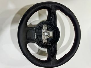 Volante Audi Original 8K0 419 091 CA