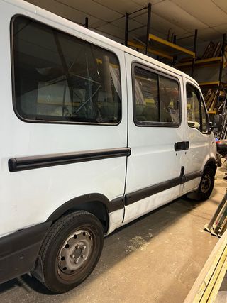 Hormigoneras mesa de sierra andamio montacargas