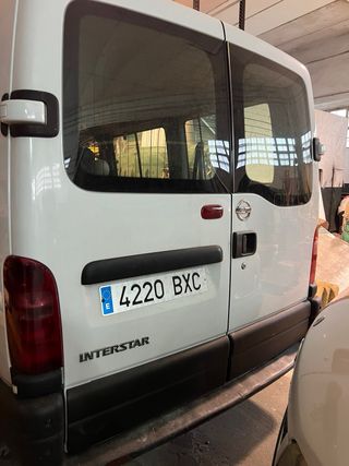 Hormigoneras mesa de sierra andamio montacargas