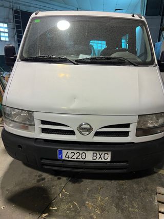 Hormigoneras mesa de sierra andamio montacargas