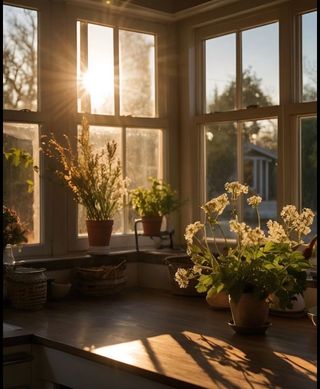 Masajes profesionales - Quiromasajes