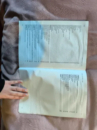 La contraccezione nell' adolescenza