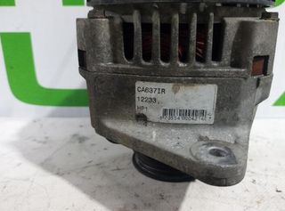 Alternador ca637ir suzuki vitara se/sv (et) 112745