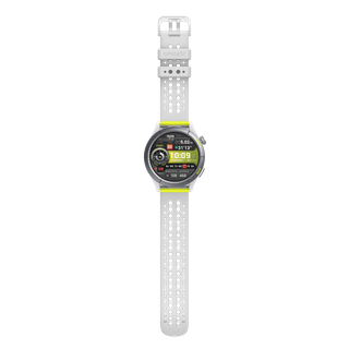 Reloj inteligente Running multideporte GPS Amazfit Cheetah
