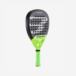 Pala de pádel adulto - Bullpadel Vertex 02 X-Series 25