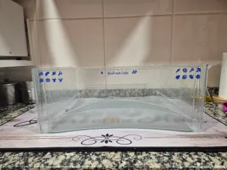 Recambios Combi Liebherr CBNesf3913 Index 22A/001