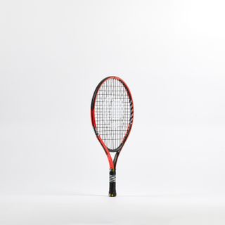 Raqueta de tenis niños Artengo TR130 19"