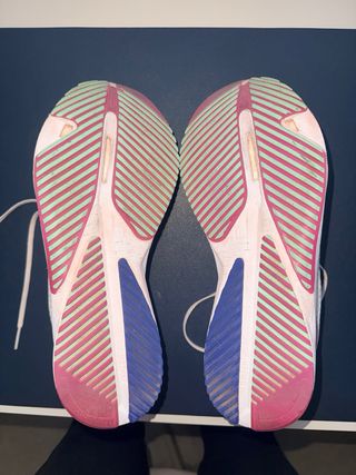 Adidas Adizero SL Zapatillas Running unidex