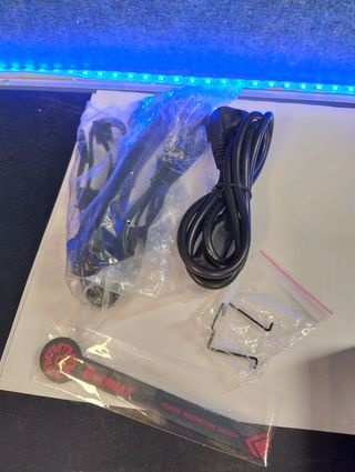 Fuente Enermax Revolution X’t 430W semi-modular 80