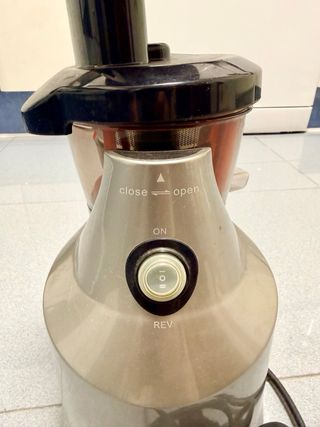 Licuadora Daewoo Fresh 100