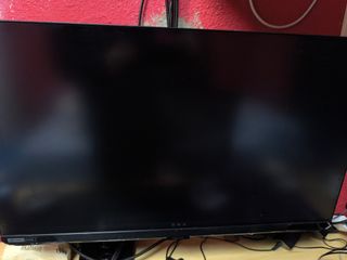 PC Maquina de guerra del imperio 4k