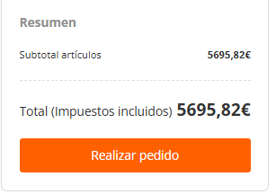 PC Maquina de guerra del imperio 4k