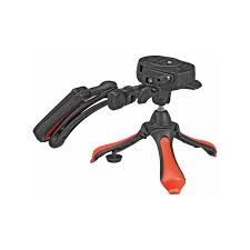 Manfrotto Modosteady 585 Estabilizador Cámara