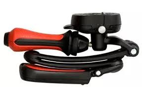 Manfrotto Modosteady 585 Estabilizador Cámara