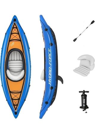 Bestway Hydro Force Cove Kayak