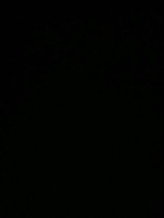 patinete rojo y negro