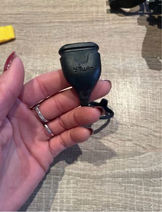 Accesorios Bicicleta: Bomba, Cámaras, Desmontables