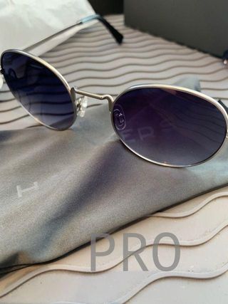 Gafas de Sol Unisex Adulto