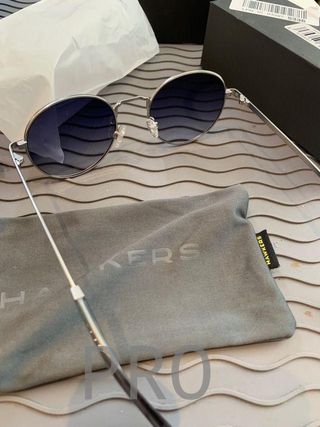 Gafas de Sol Unisex Adulto