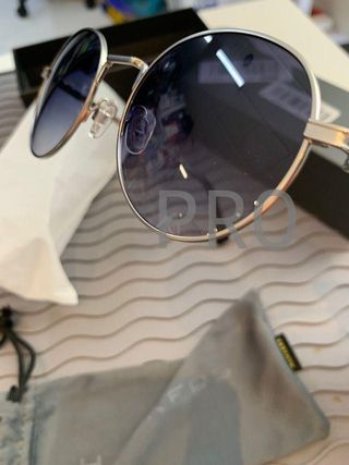 Gafas de Sol Unisex Adulto