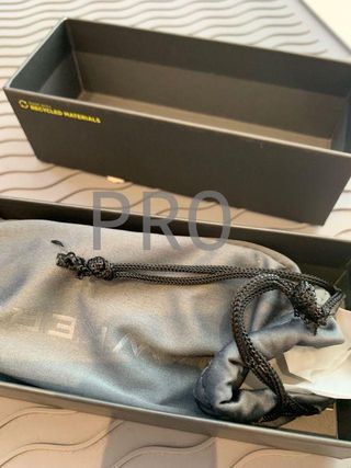 Gafas de Sol Unisex Adulto