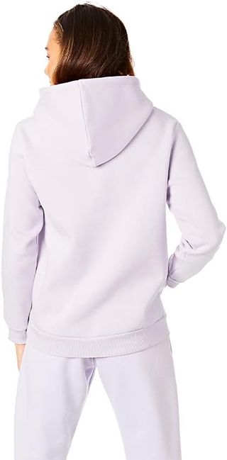 Light & Shade LSLSWT005 Top Sudadera con Capucha S