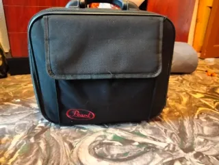 Doble Pedal Pearl P-932