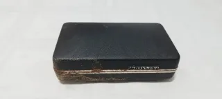 Afeitadora Philishave Vintage