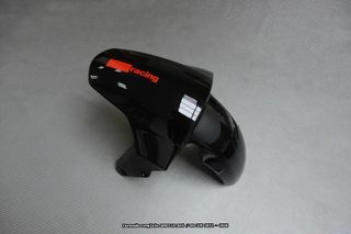 Carenado Avdb APRILIA RS4 / RS 125 2011 - 2020