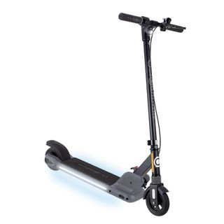 Patinete Eléctrico Niños Globber E-MOTION 210