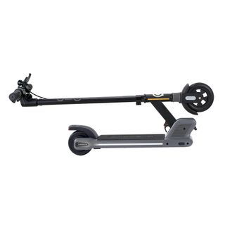 Patinete Eléctrico Niños Globber E-MOTION 210