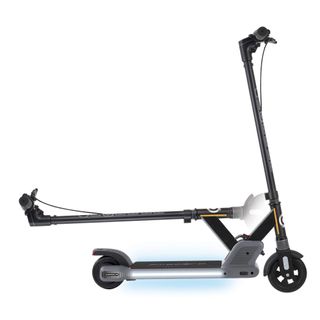 Patinete Eléctrico Niños Globber E-MOTION 210