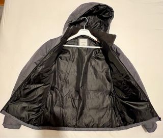 Abrigo Hombre Jack & Jones Talla M