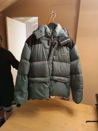 Colmar Piumino Anni '90 Tg. L