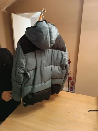 Colmar Piumino Anni '90 Tg. L