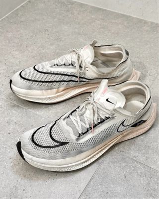 Zapatillas Nike Zoom