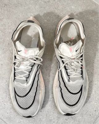 Zapatillas Nike Zoom