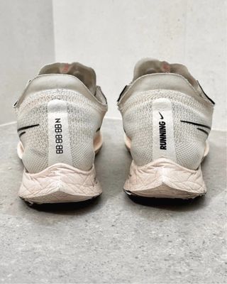 Zapatillas Nike Zoom