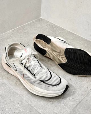 Zapatillas Nike Zoom