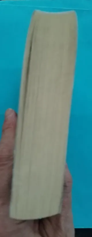 Libro en Ingles "Stay Alive" by Simon Kernick