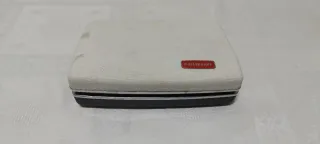 Afeitadora Philishave Vintage.