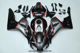 Carenado Avdb HONDA CBR 1000 RR 2006 - 2007