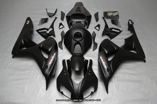 Carenado Avdb HONDA CBR 1000 RR 2006 - 2007