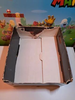 Console Xbox 360 Limited Edition Resident Evil