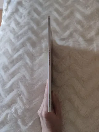 El Rebaño Que Aprende