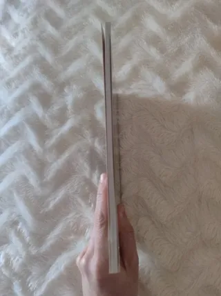 El Rebaño Que Aprende