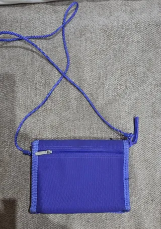 Archivador nintendo cartas Pokemon Pikachu Vintag