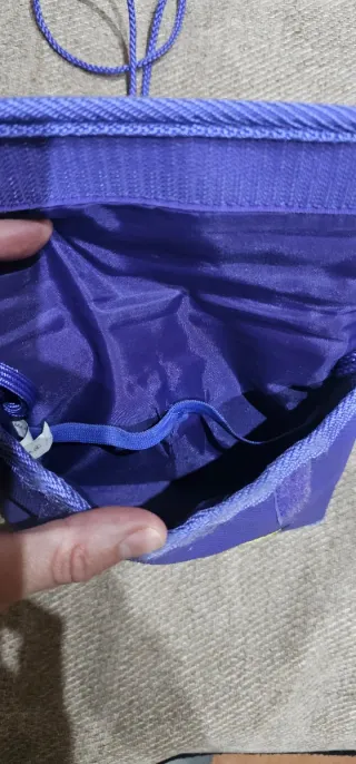 Archivador nintendo cartas Pokemon Pikachu Vintag